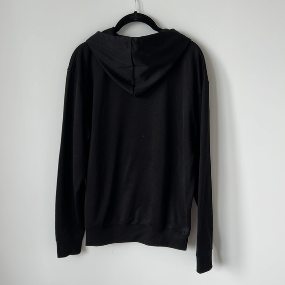 NBA Toronto Raptors Hoodie - Picture 4 of 4